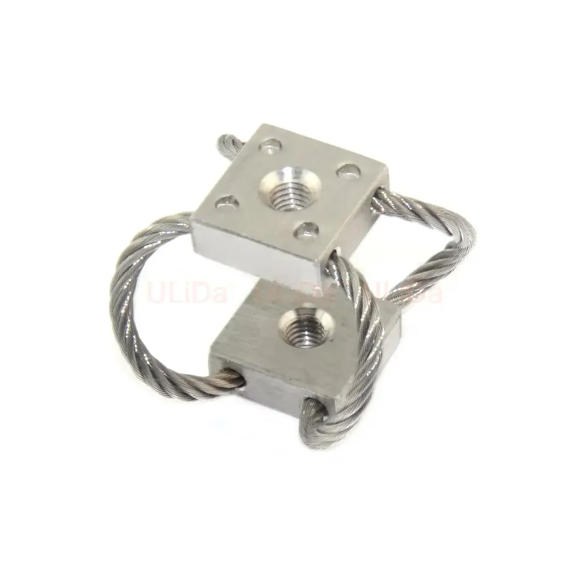 new Mini Stainless Steel Wire  - Stabilizer Screw In review and price