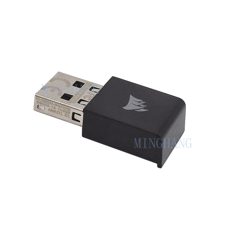 M   Corsair for K63 Wireless M - Gaming Keyboard Mechanical Wireless review and price