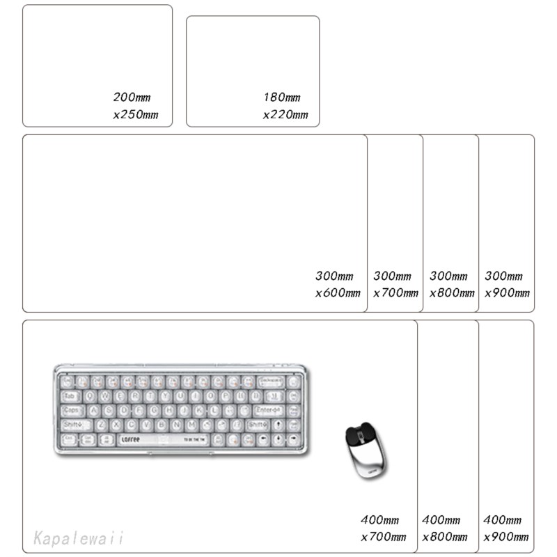 Large Gaming Mousepad Gamer Sp - Keyboard Mouse Bundle Gaming review and price