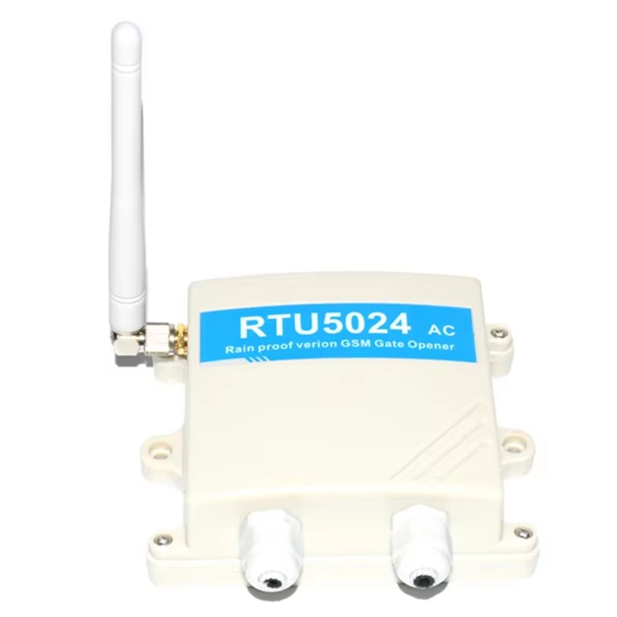 【CYBER MONDAY】Waterproof RTU50 - Switch Opener Tool review and price