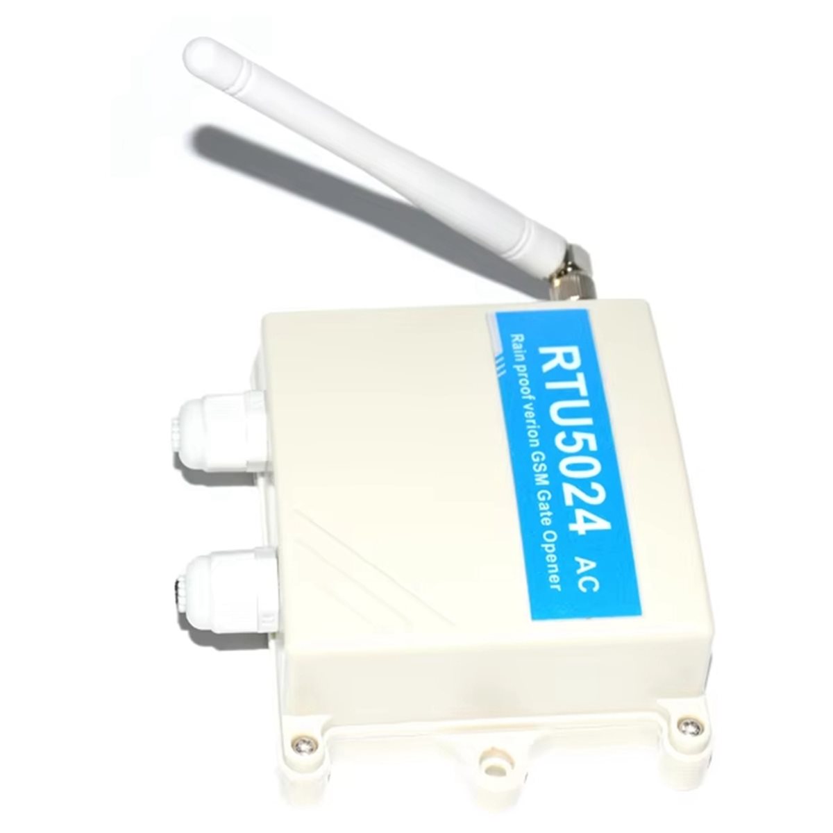 【CYBER MONDAY】Waterproof RTU50 - Switch Opener Tool review and price