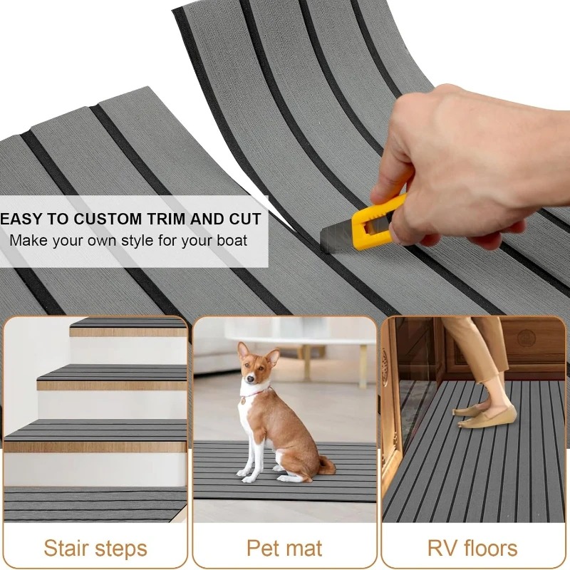 Factory Direct 2026 1200/2400x - Pe Foam Sheet review and price