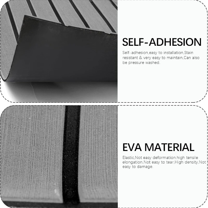 Factory Direct 2026 1200/2400x - Pe Foam Sheet review and price