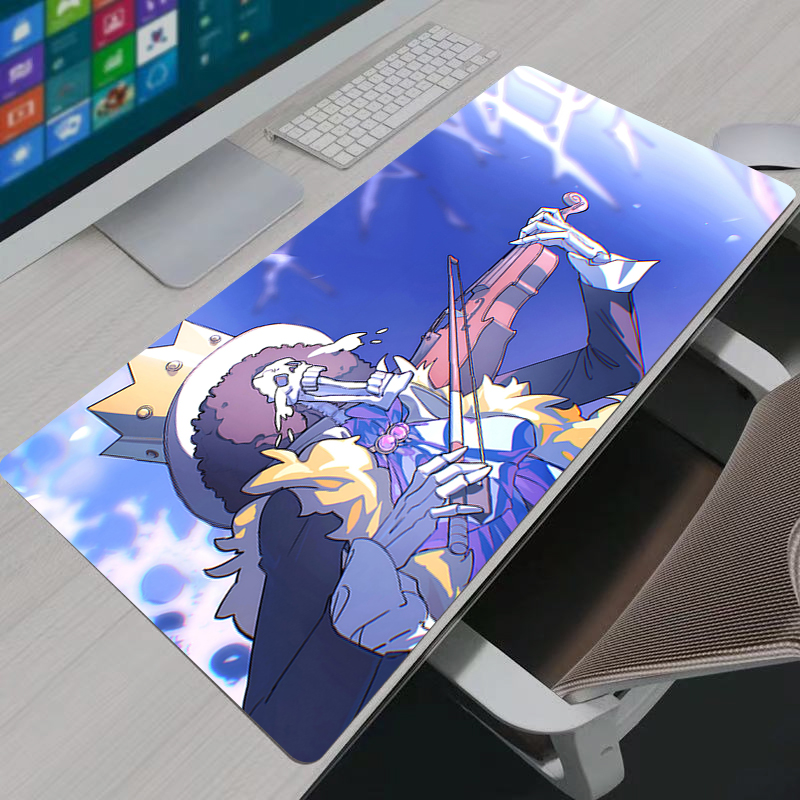 Gaming Mouse Pad Gamer Home Co - Gaming Keyboard Noise review and price